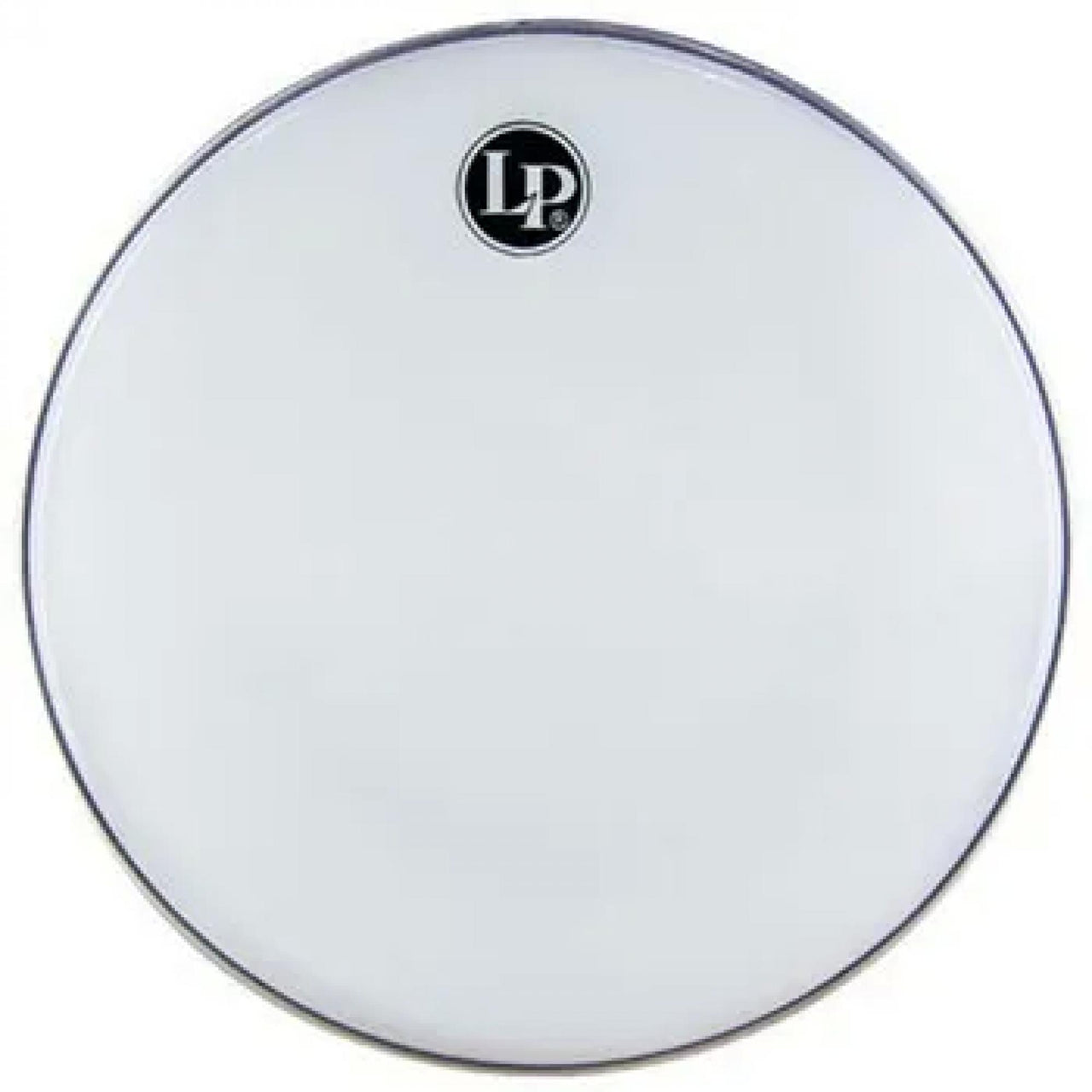 Parche Timbal Lp 14" Lisobco, Lp247b