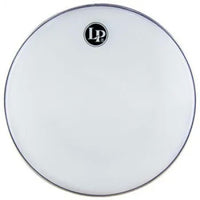 Thumbnail for Parche Timbal Lp 14