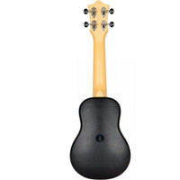 Thumbnail for Ukulele Flight Tus35e Soprano Electroacustico Con Funda