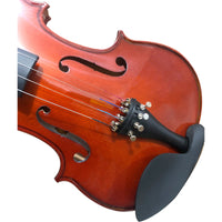 Thumbnail for Violin Pearl River Estudiante C/Arco Y Estuche 4/4, Mv005