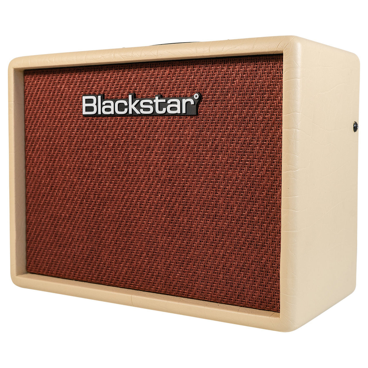 Amplificador Blackstar Debut 15e Para Guitarra 15w