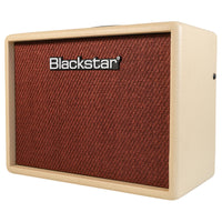 Thumbnail for Amplificador Blackstar Debut 15e Para Guitarra 15w