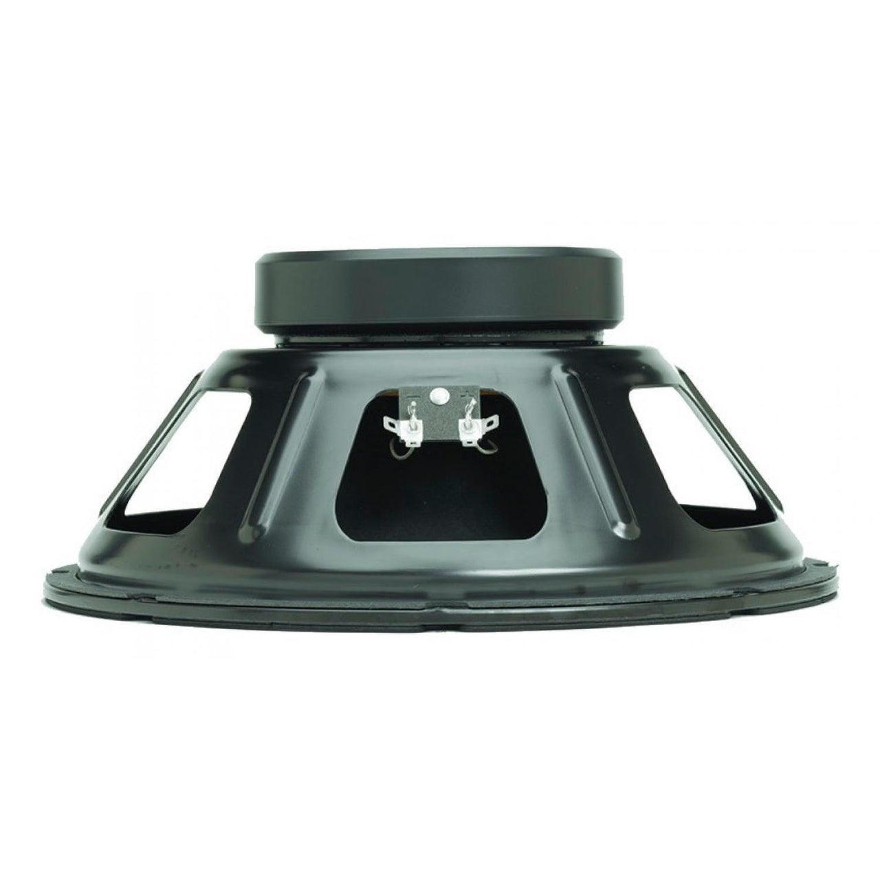 Eminence Beta-12a-2 Bocina