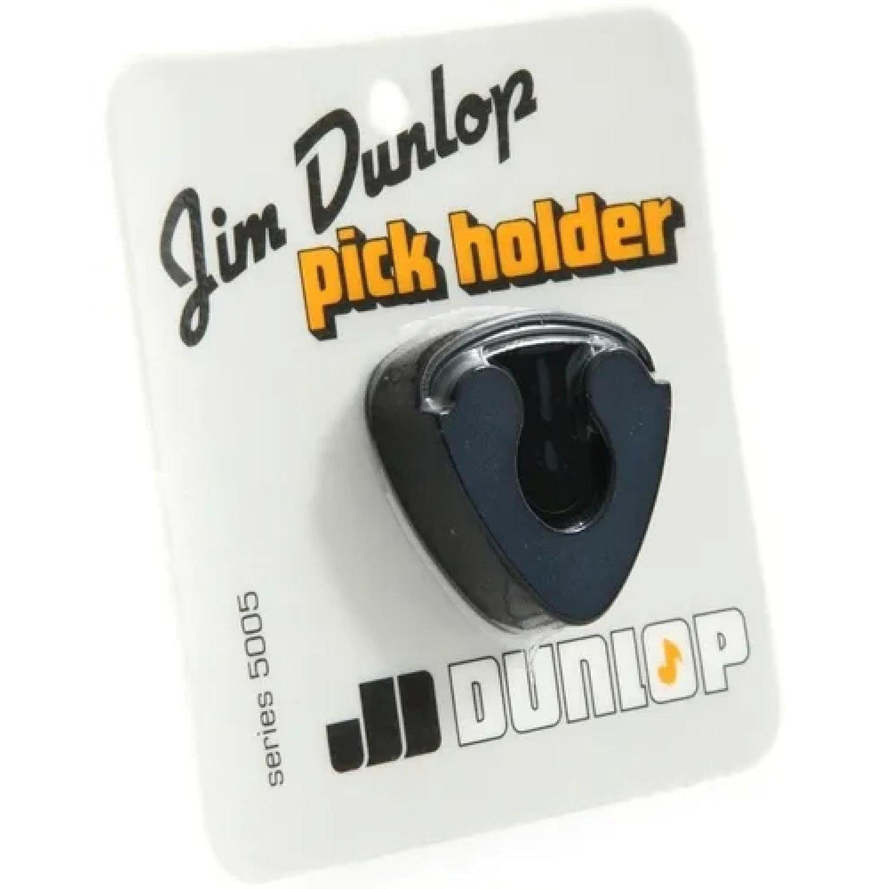Porta Puas Dunlop, 5005