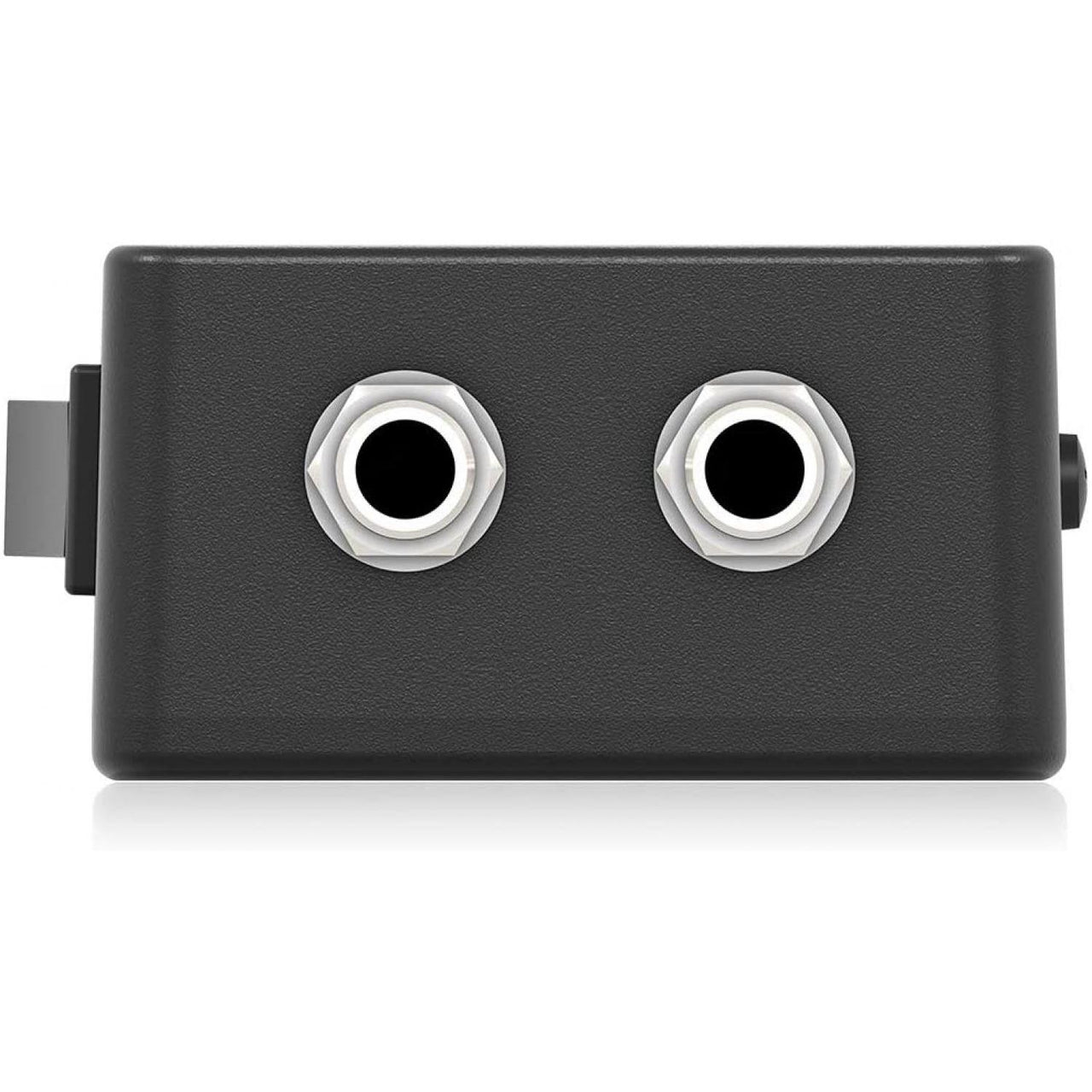 Caja Directa Behringer Pasiva, Di400p