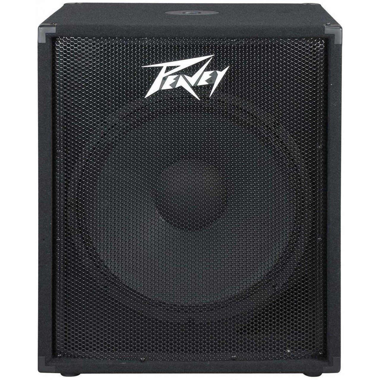 Bafle Peavey Subwoofer 18" Pasivo, Pv118