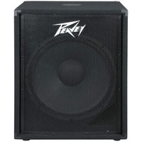 Thumbnail for Bafle Peavey Subwoofer 18