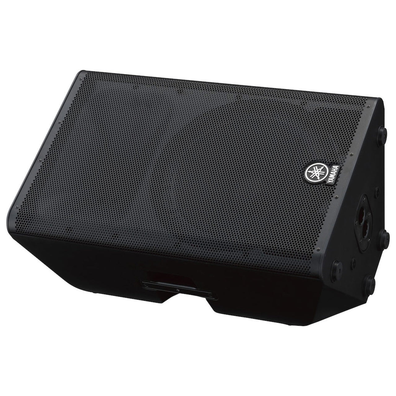 Bafle Yamaha 12" Autoamplificado 700w, Dxr12