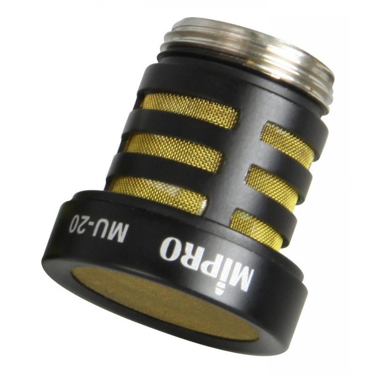 Mipro Mu-20 Capsula Para Micrófono