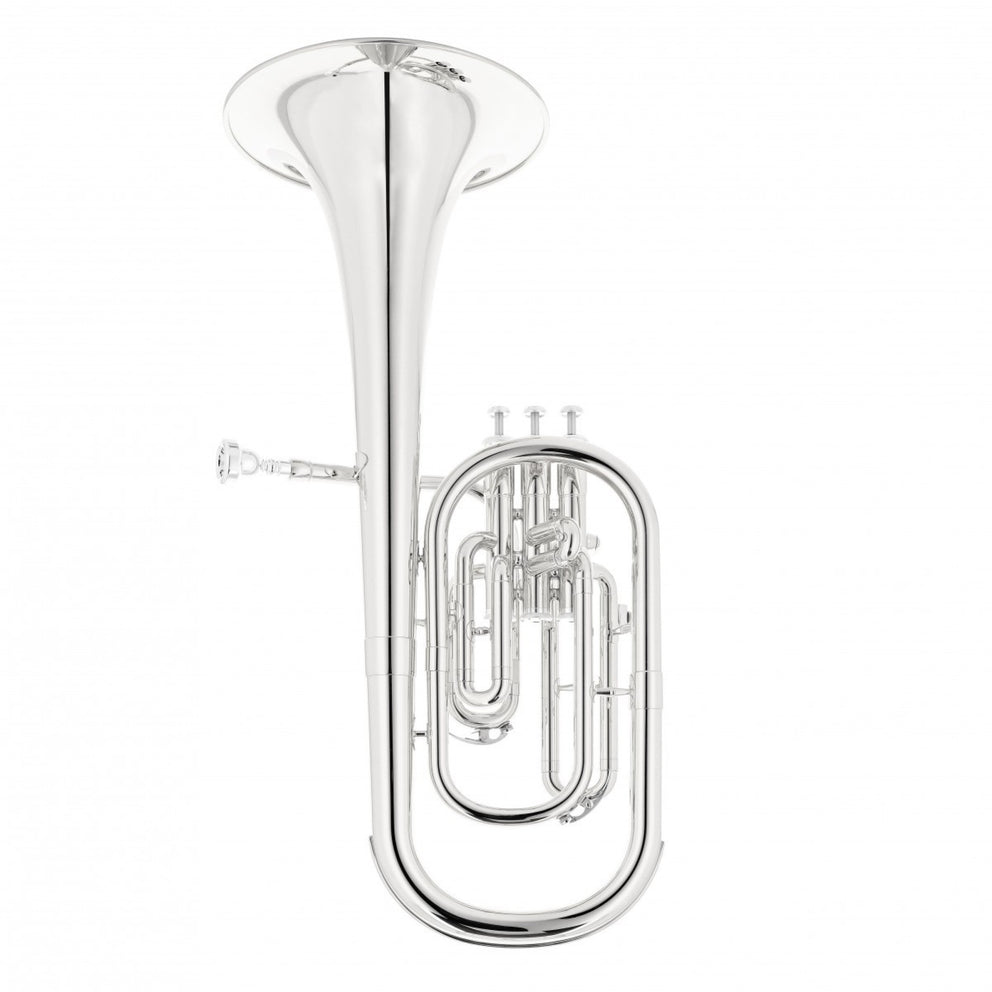 Saxores - Instrumentos Musicales – Musicales Doris