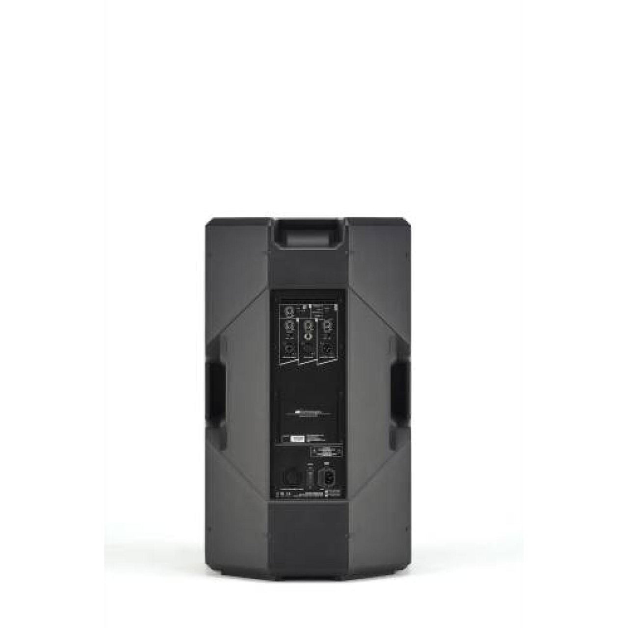 Bafle Db Technologies Kl 15  Activo 15 Pulgadas Con Filtros Fir