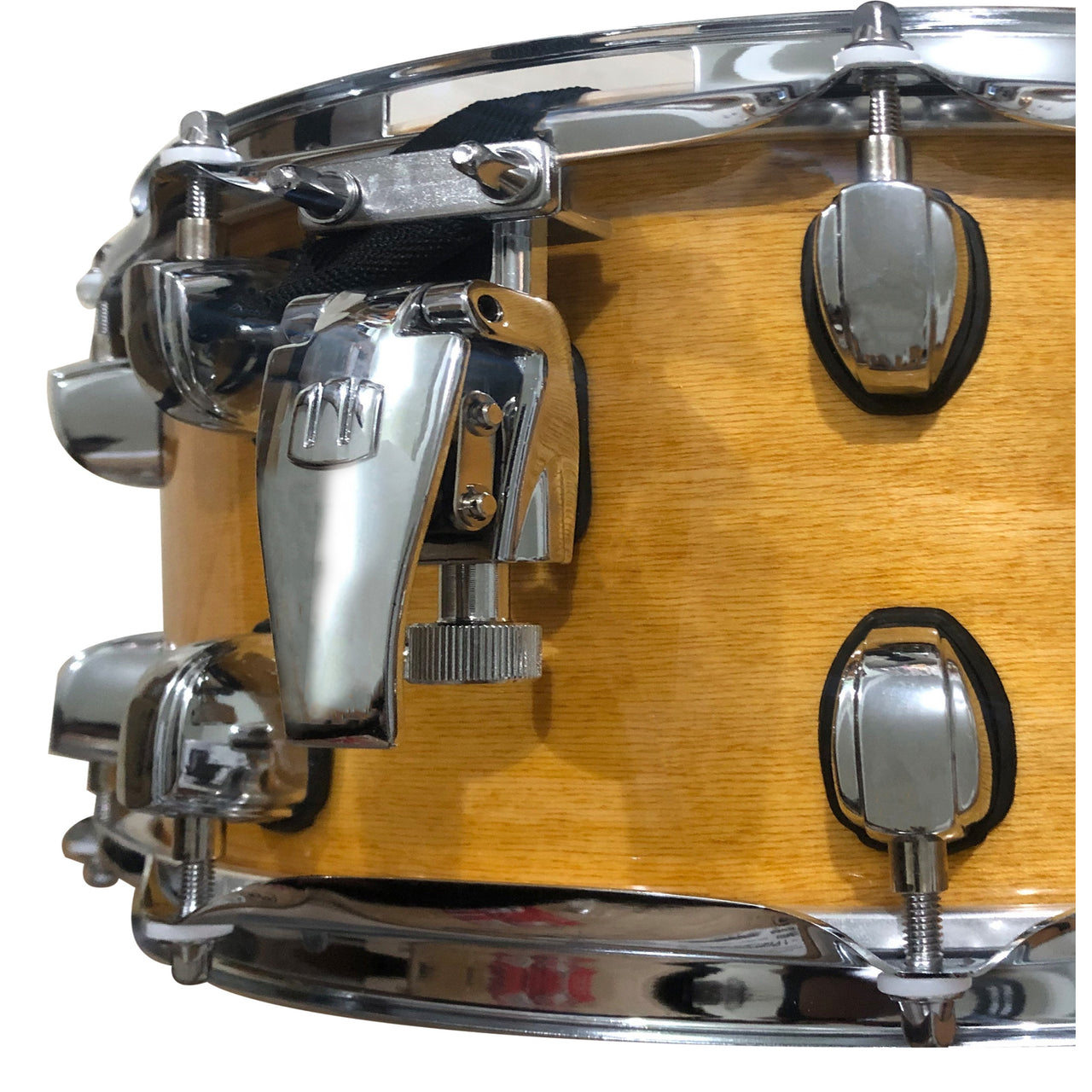 Tarola Mapex Sd Mpnmp4650cnl 14 x 6.5 Pulgadas