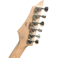 Thumbnail for Guitarra Electrica Cort 