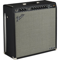 Thumbnail for Amplificador Fender Tone Master Super Reverb 120v 2274300000