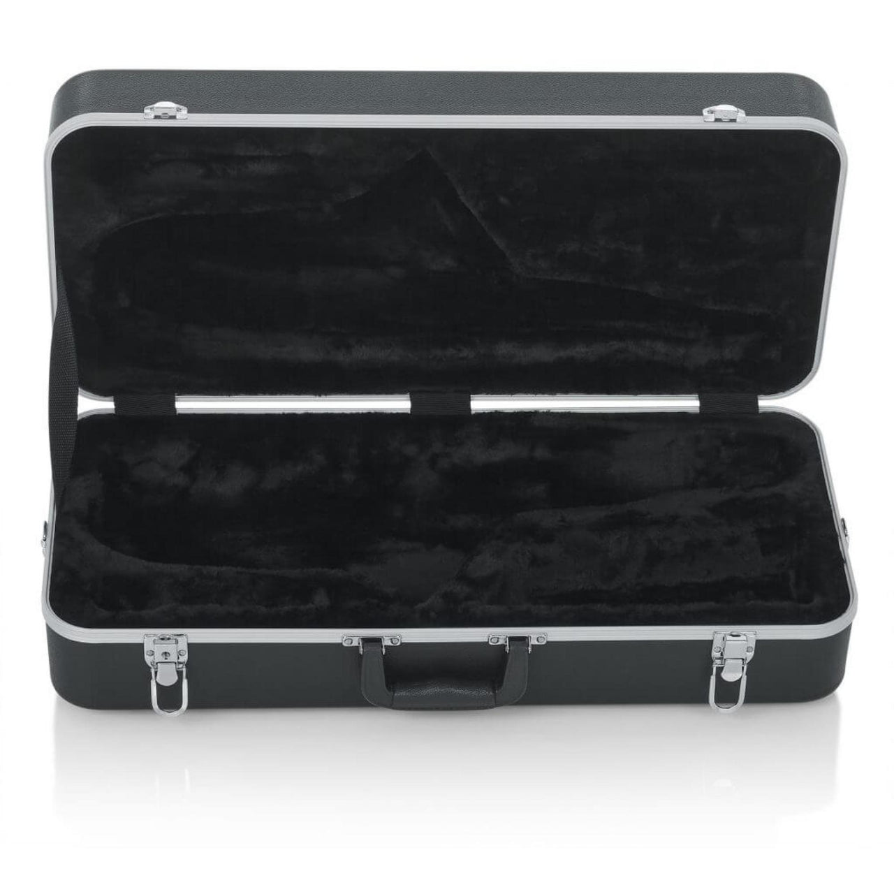 Estuche Gator Gc-altorect Para Sax Alto