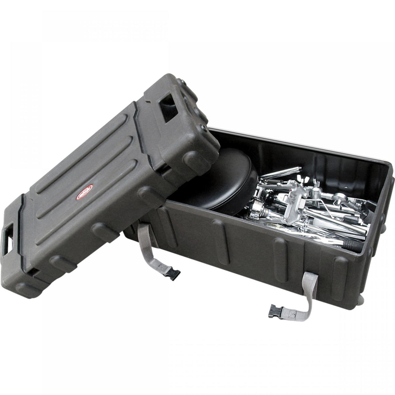 Estuche Skb Para Herrajes 1skb-dh3315w