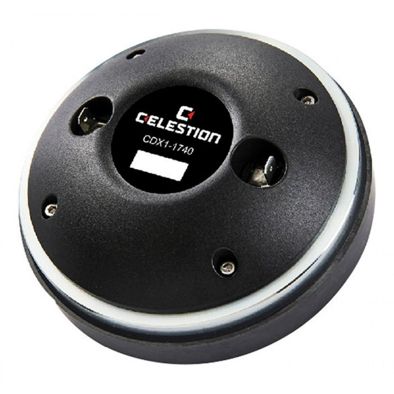 Driver Celestion Cdx1-1740 1.75vc 1  Exit 50w 8 Ohms