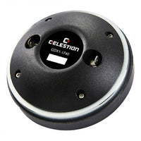 Thumbnail for Driver Celestion Cdx1-1740 1.75vc 1  Exit 50w 8 Ohms