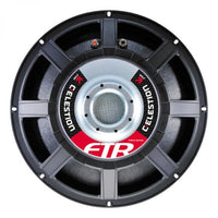 Thumbnail for Bocina Celestion Ftr15-3070c 15puLG, 400wm, 8 Ohms