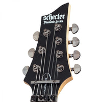 Thumbnail for Guitarra Schecter Demon-7 Fr Crb Electrica Series Damon