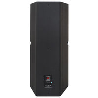 Thumbnail for Bafle Audiocenter Club-3152 Pasivo 2x15 pulgadas