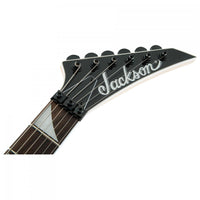 Thumbnail for Guitarra eléctrica jackson js32 dka ah fb- pavo purple 2910238552