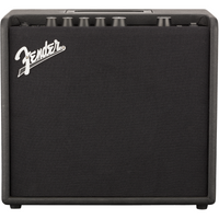 Thumbnail for Amplificador Fender Mustang Lt 25 120v Para Guitarra 2311100000