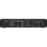Thumbnail for Amplificador Behringer Nx3000 Poder de Audio Profesional