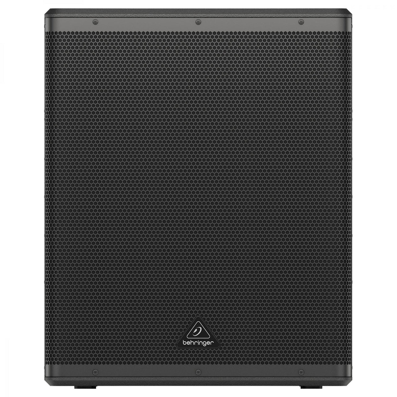 Bafle Behringer Dr18sub Subwoofer