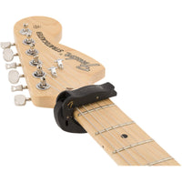 Thumbnail for Capo Fender Smart Capo- Fingerstyle, 0990401003
