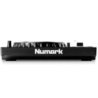 Thumbnail for Controlador Numark De Dj 2 Canales, Mixtrack Platinum Fx