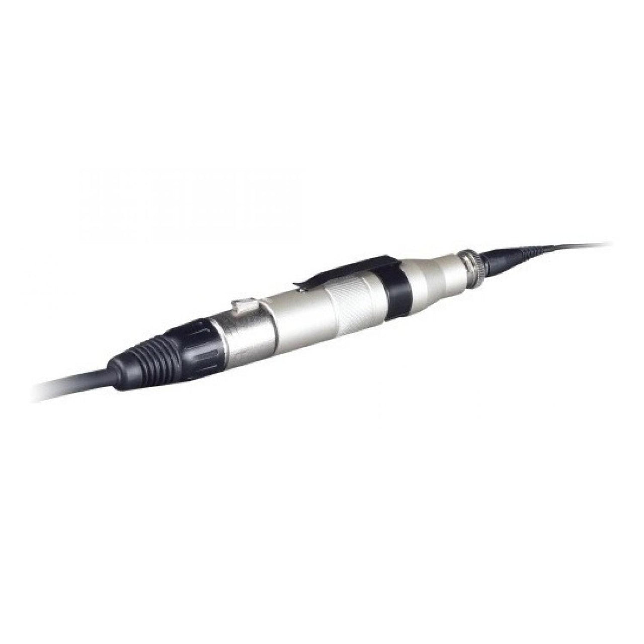 Mipro Mj-53 Adaptador Para Micrófono De Condensador