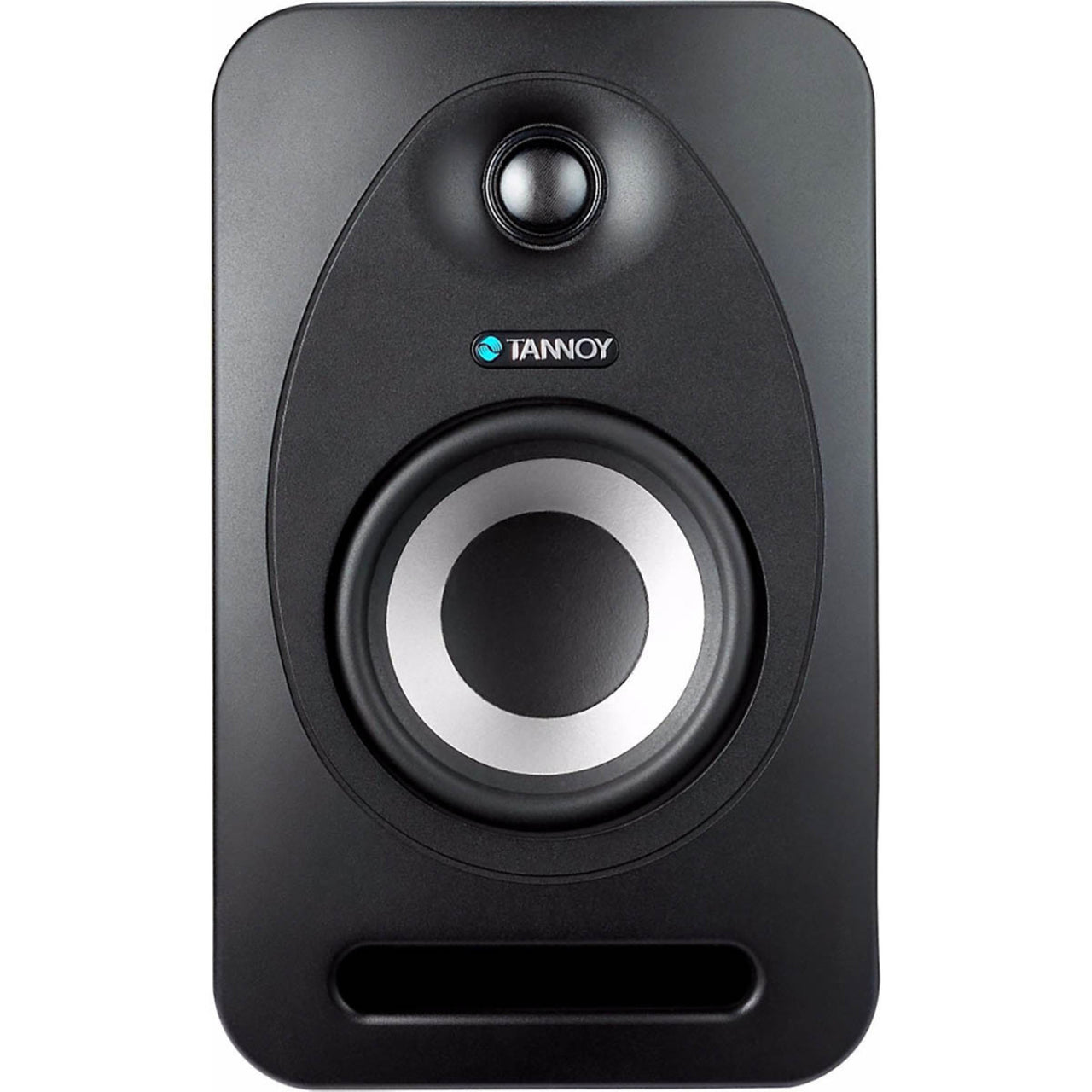Bafle Tannoy Monitor Reveal 402 estudio potencia 50W a 25W