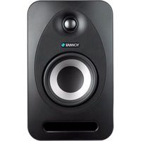 Thumbnail for Bafle Tannoy Monitor Reveal 402 estudio potencia 50W a 25W
