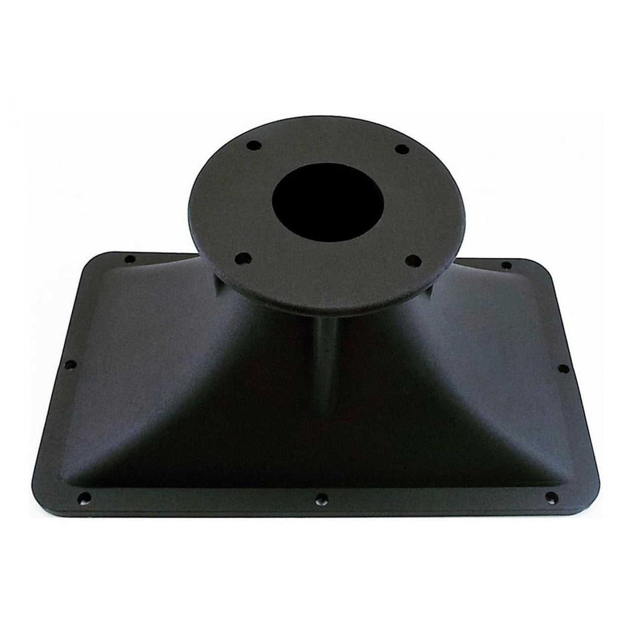 Eminence H2ea Difusor