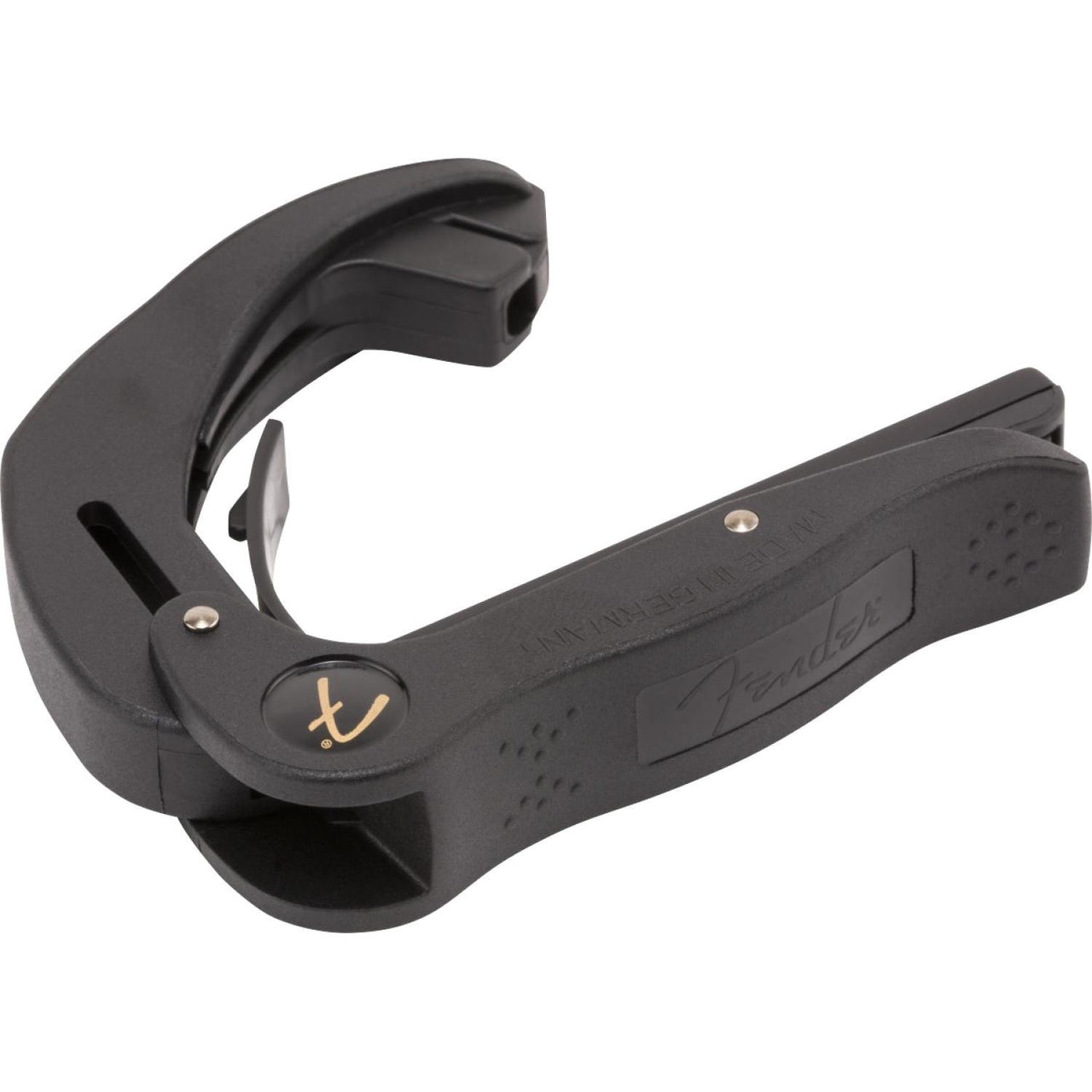 capo fender p/guitarra smart capo- classical, 0990401004