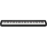 Thumbnail for Piano Casio Cdp-s110bk Digital 88 Teclas