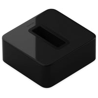 Thumbnail for Subwoofer Sonos Sub Gen 3 Activo Negro Black