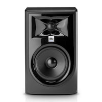 Thumbnail for Monitor De Estudio Jbl 5