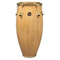 Thumbnail for Conga Lp Classic Lp522x-aw Quinto 11 Pulgadas Natural