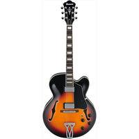 Thumbnail for Guitarra Electrica Ibanez 