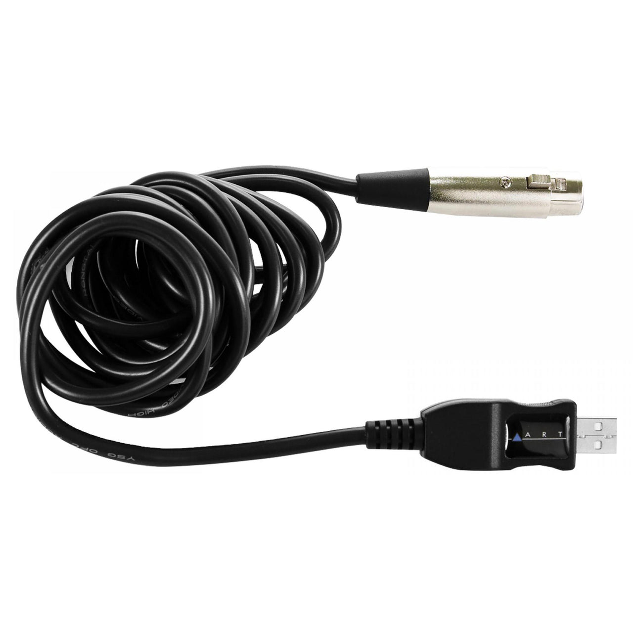 Cable A.r.t. P/microfono Mod. Xconnect