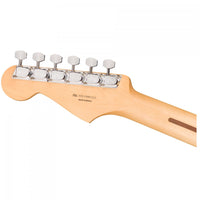 Thumbnail for Guitarra Fender Player Lead II Mexicana Eléctrica Rojo Carmesí  0144213538
