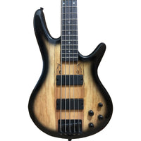 Thumbnail for Bajo Electrico Ibanez 