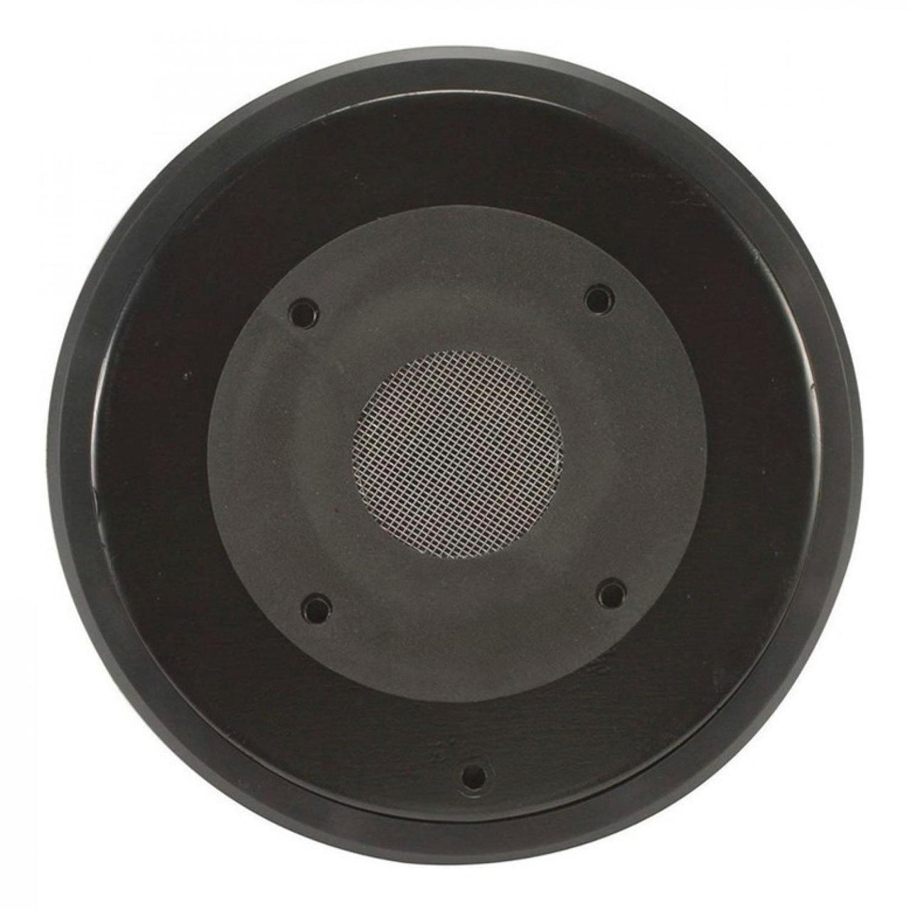 Driver De Comp. Eminence Psd3006-8