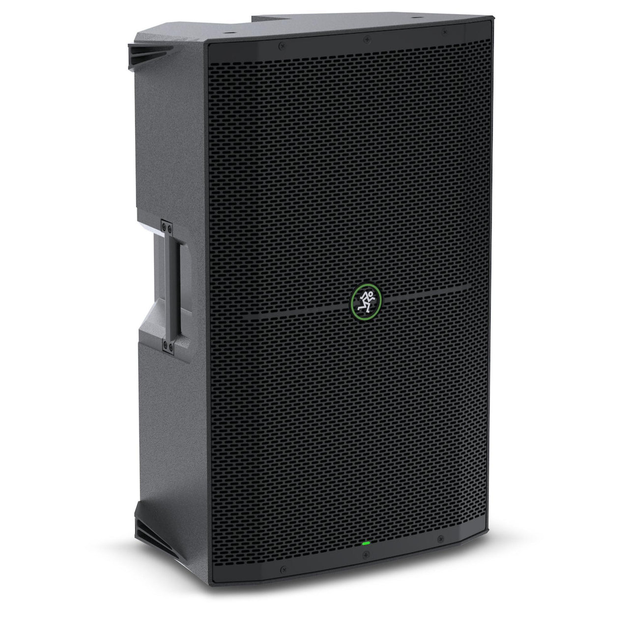 Bafle Mackie Thump215 Activo 15 Pulgadas 1400w