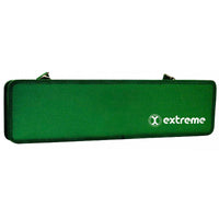 Thumbnail for Melodica Extreme 37 Teclas 3 Octavas C/estuche Verde, Exml009