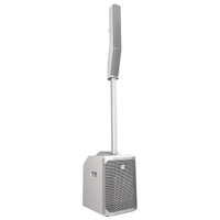 Thumbnail for Sistema de audio Electrovoice Evolve50w Portatil con Bluetooth