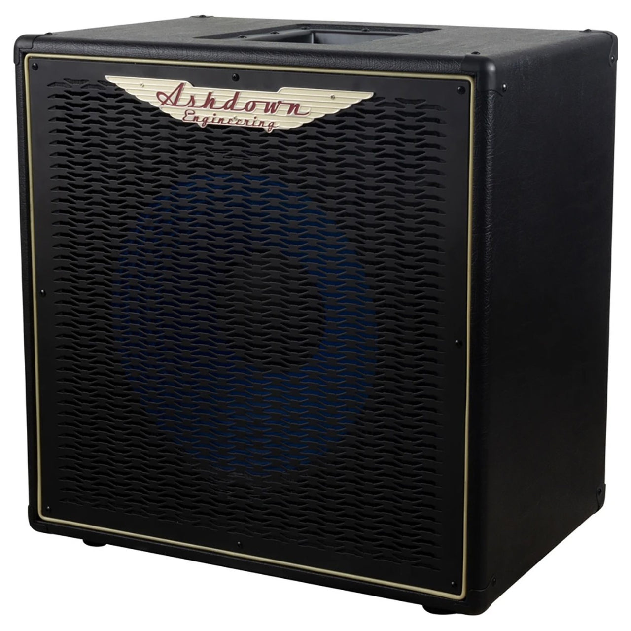 Bafle Ashdown P/bajo Mod. Abm-115h-pn