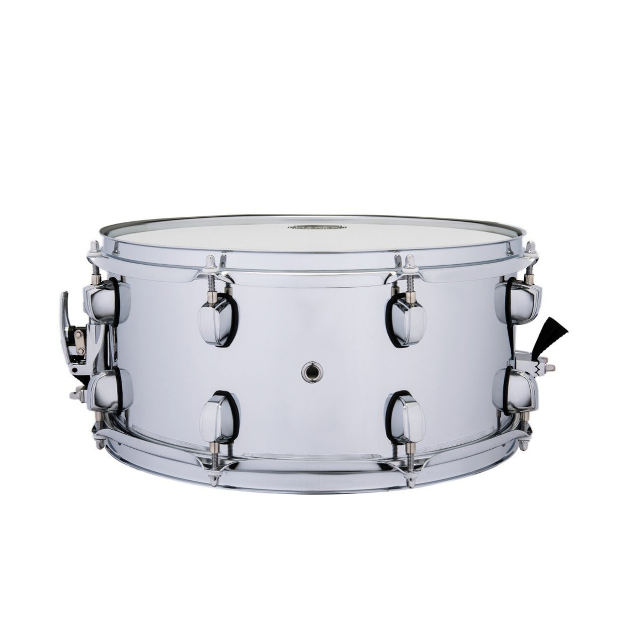 Tarola Mapex 14 X 6.5 Metal, Mpnst4651cn